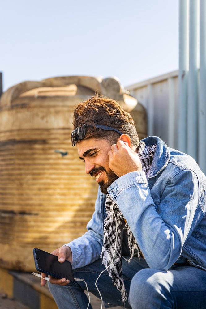 Photograph by Володимир Сорін