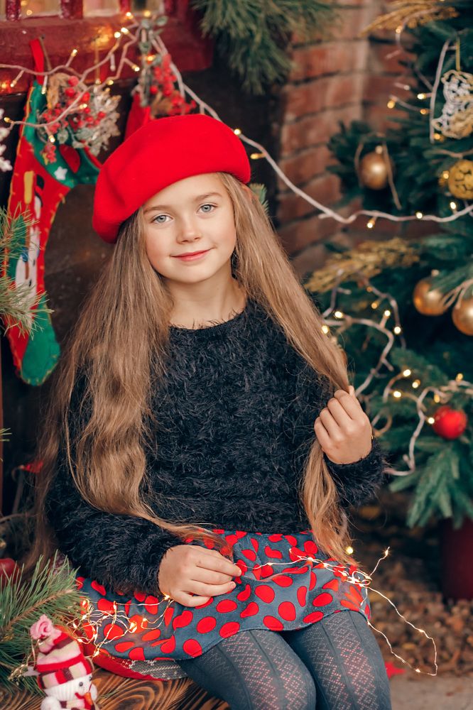 Photograph by Елена Шелехань