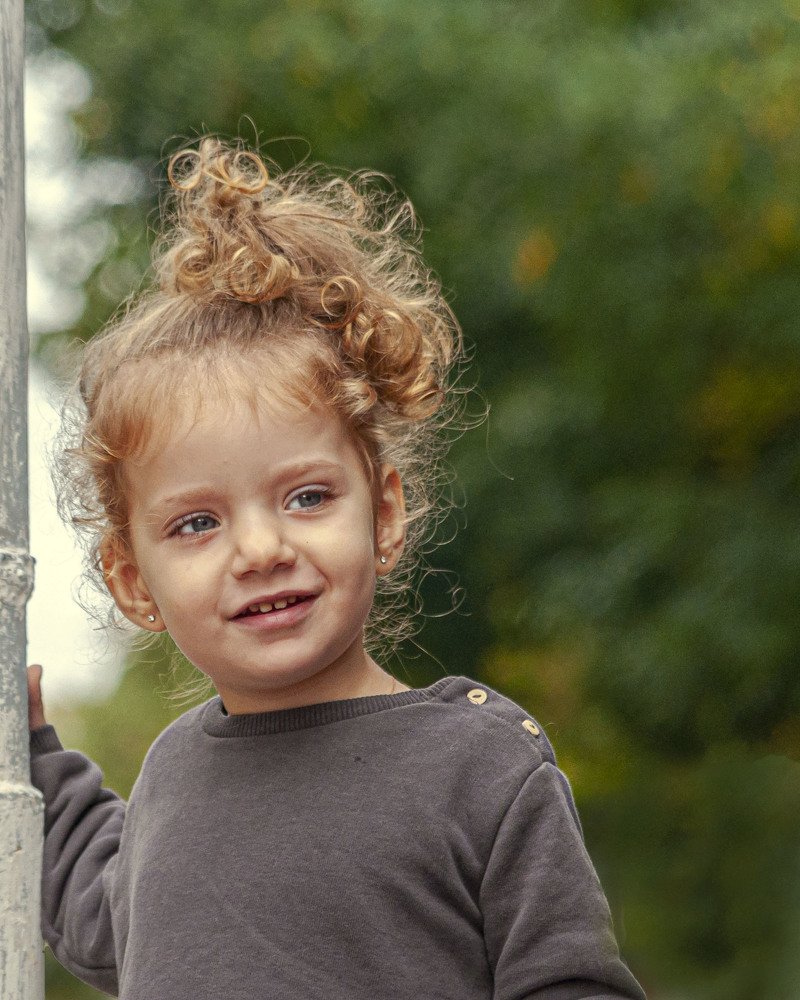 Photograph by Светлана Фокша