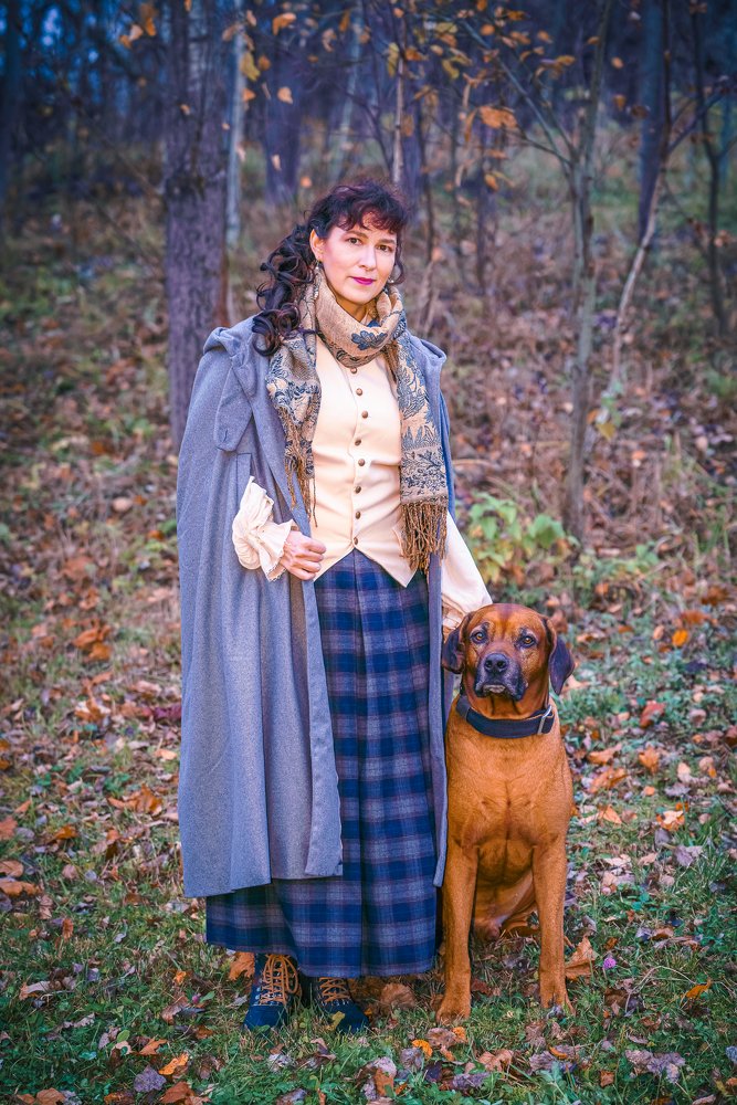 Photograph by Полякова Наталия Григорьевна