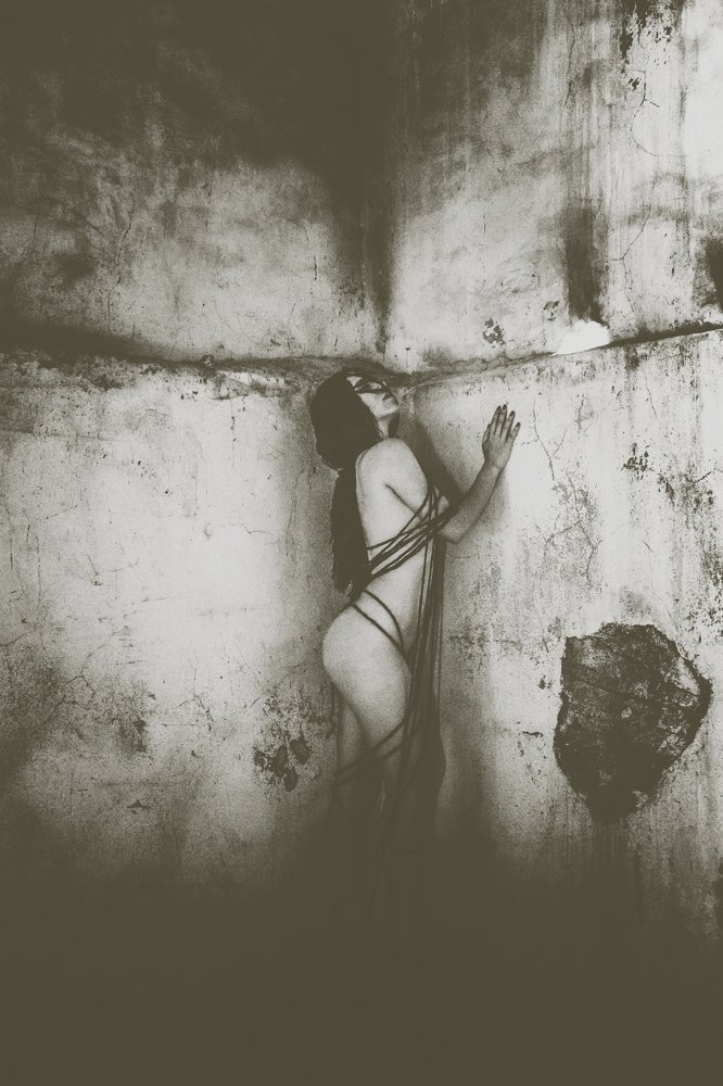 Photograph by Panagiotis Grammatikakis