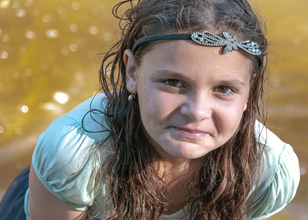 Photograph by Светлана Фокша