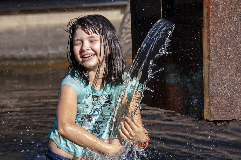 Photograph by Светлана Фокша