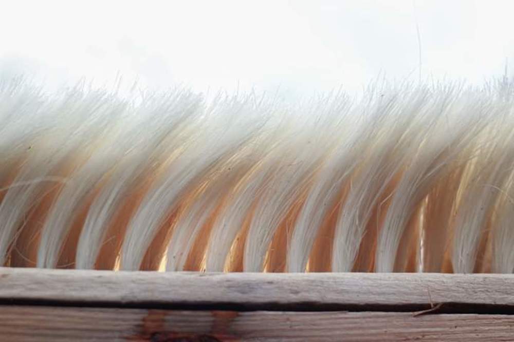 Photograph by Тэтью Лютая