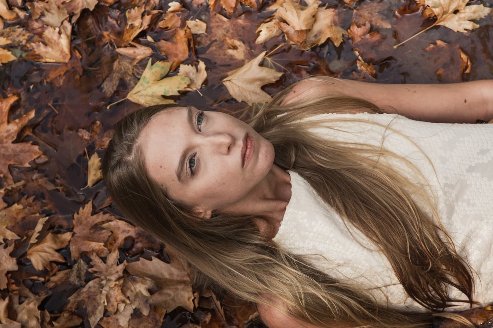 Photograph by Panagiotis Grammatikakis