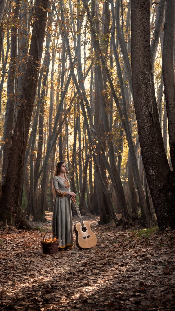 Photograph by Rumen Kurtev