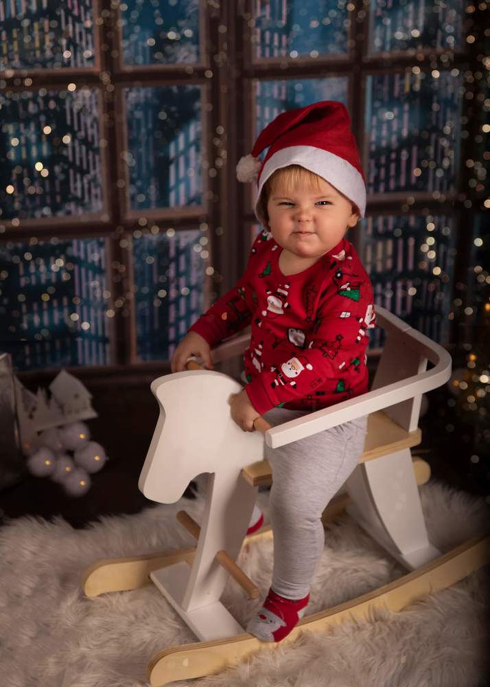 Photograph by Barbara Kubiczek