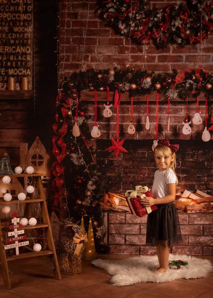 Photograph by Barbara Kubiczek