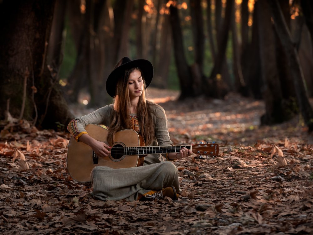 Photograph by Rumen Kurtev