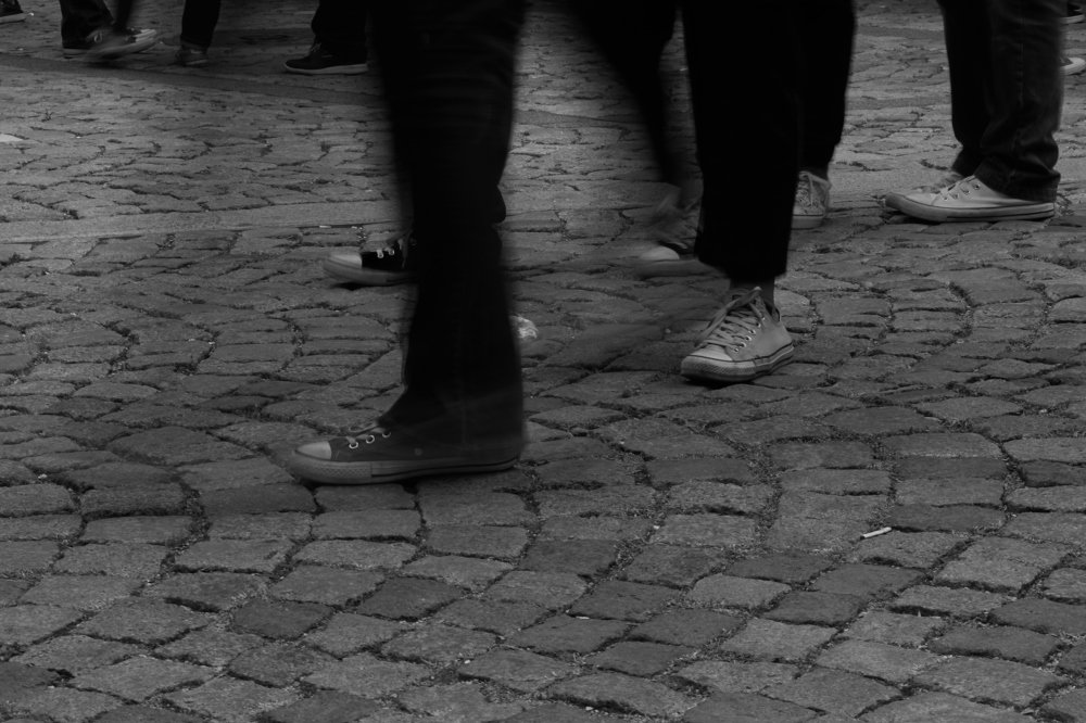 Photograph by Rumen Kurtev