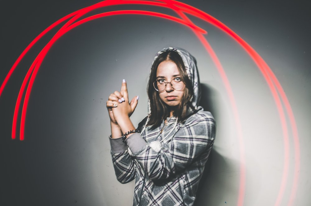 Photograph by Володимир Білоцькій