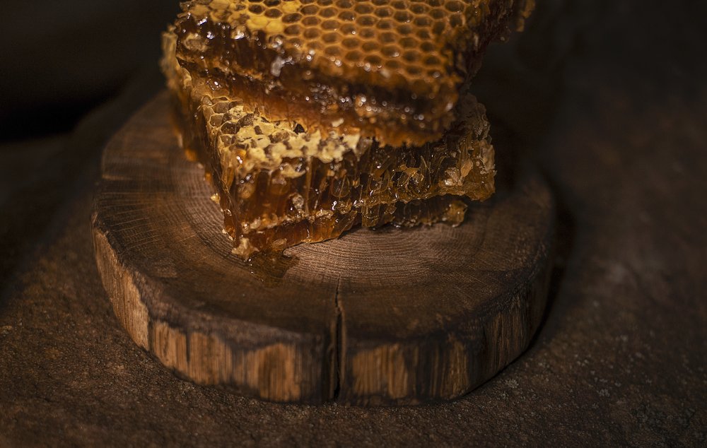 Photograph by Ihor Kyrylchuk