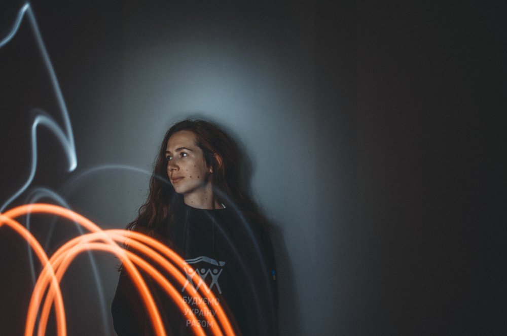 Photograph by Володимир Білоцькій