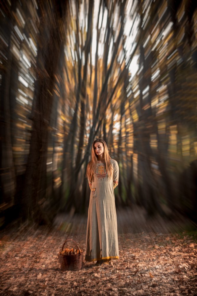 Photograph by Rumen Kurtev