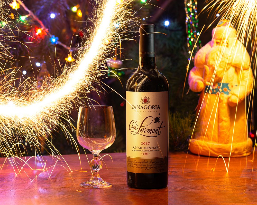 Photograph by Алексей Шматков