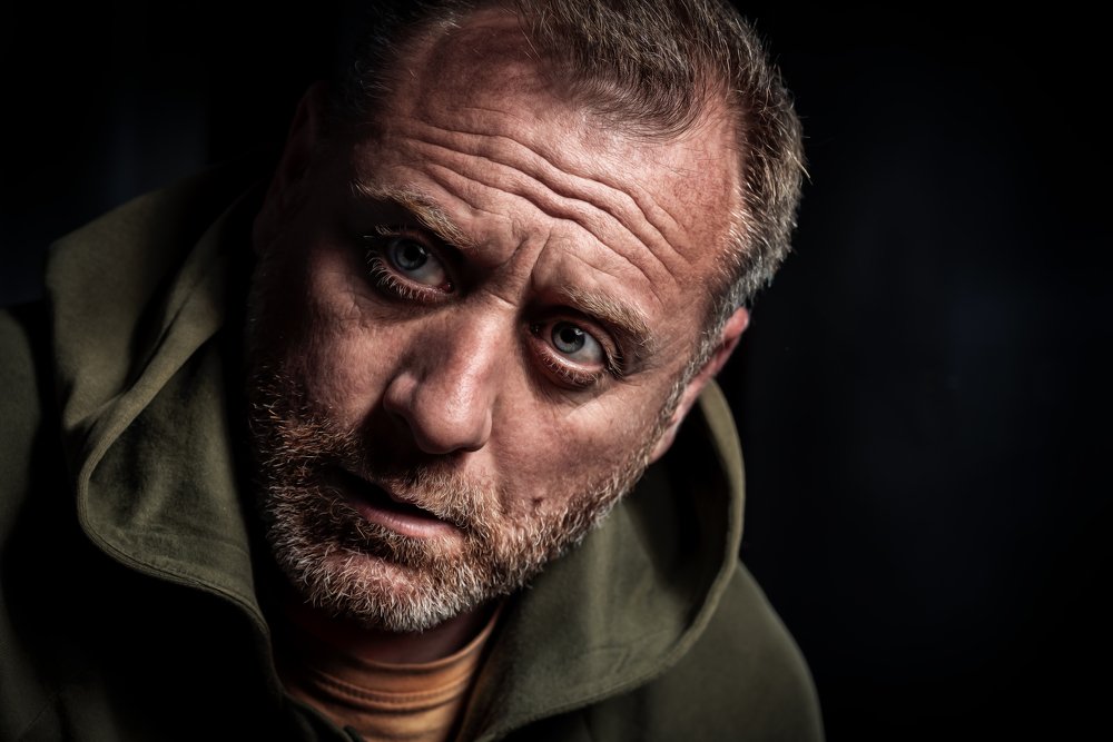 Photograph by Rumen Kurtev