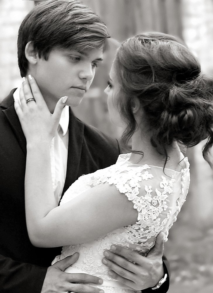 Фотография автора Тамара Бучарская