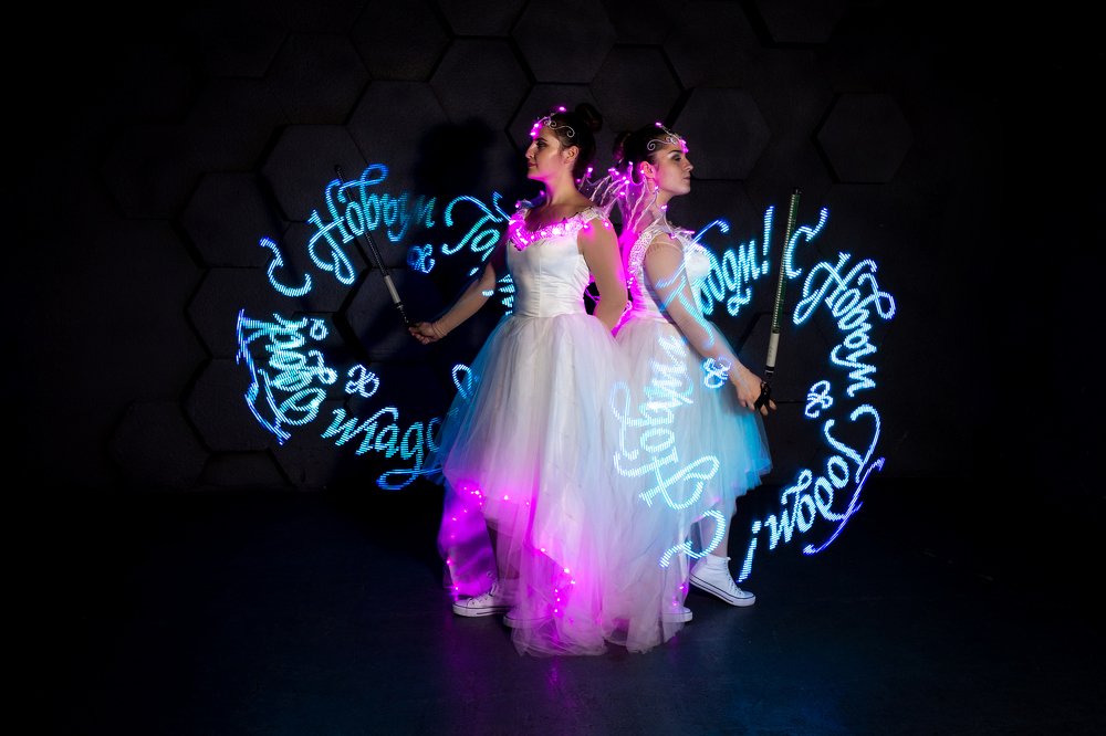 Photograph by Алексей Шматков