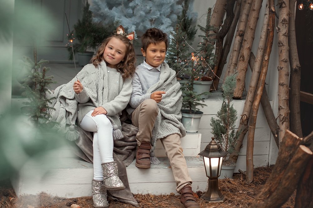 Photograph by Елена Шелехань