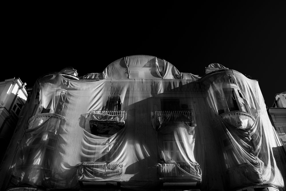 Photograph by Rumen Kurtev