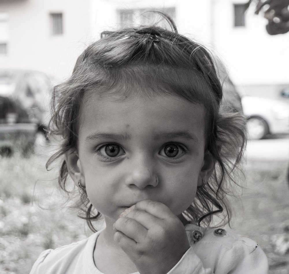 Photograph by Rumen Kurtev