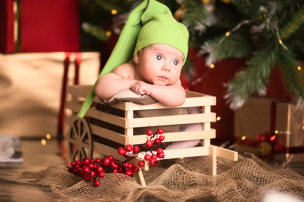 Photograph by Анастасия Дюкалова