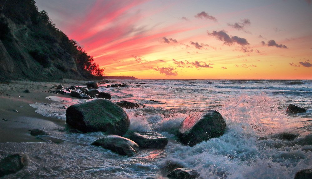 Photograph by Владимир Петрукович