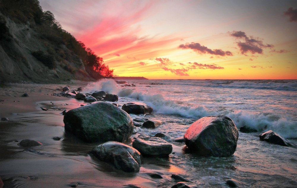 Photograph by Владимир Петрукович