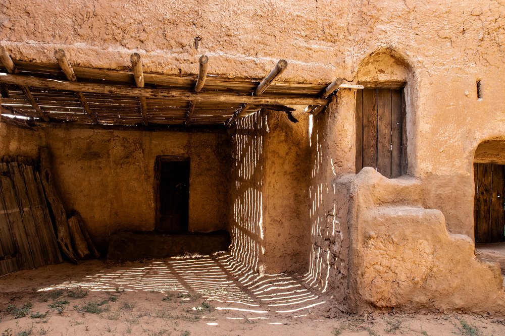 Photograph by Виктория Козинец