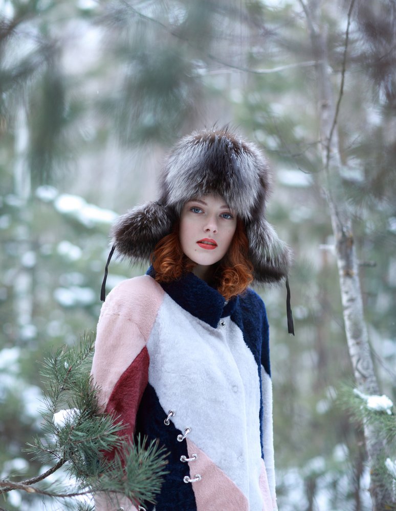 Фотография автора Денис Сухинин