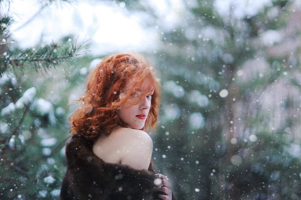 Фотография автора Денис Сухинин