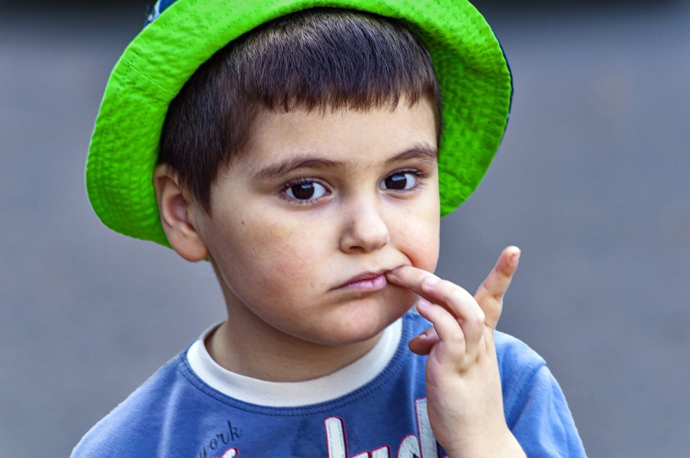 Photograph by Светлана Фокша