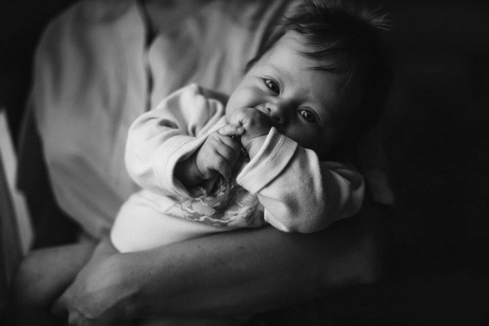 Photograph by Татьяна Козлова