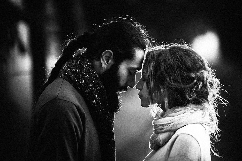 Photograph by Андрей Лободин