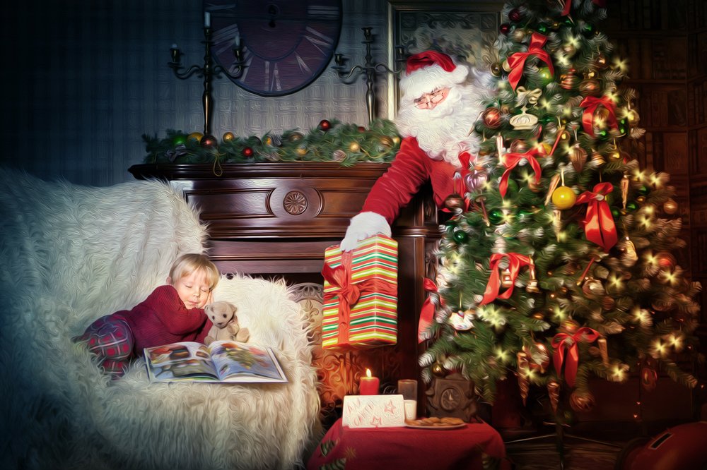 Фотография автора Марина Айдинян