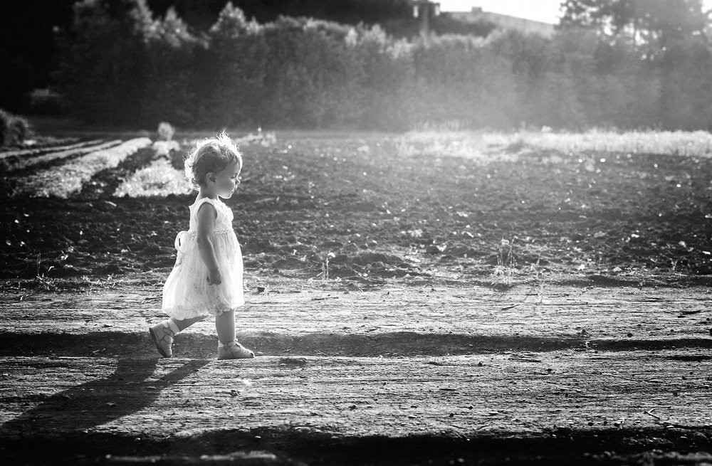 Photograph by Андрей Лободин