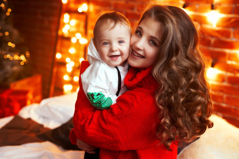 Photograph by Кристина Коняева