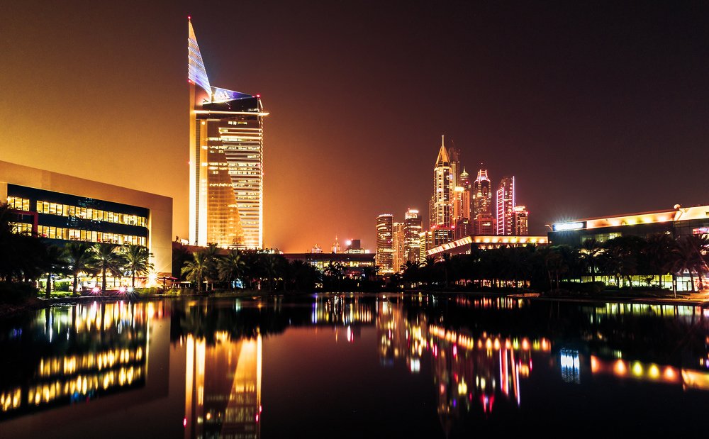 Photograph by Андрей Лободин