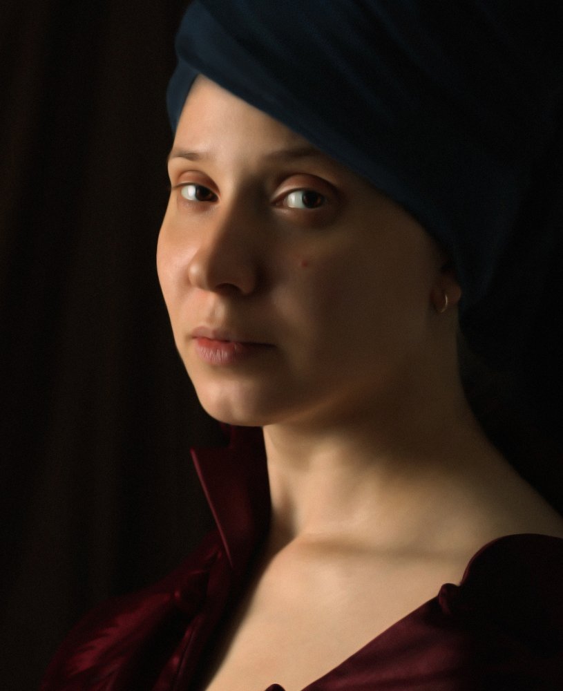 Photograph by Александр Замятин