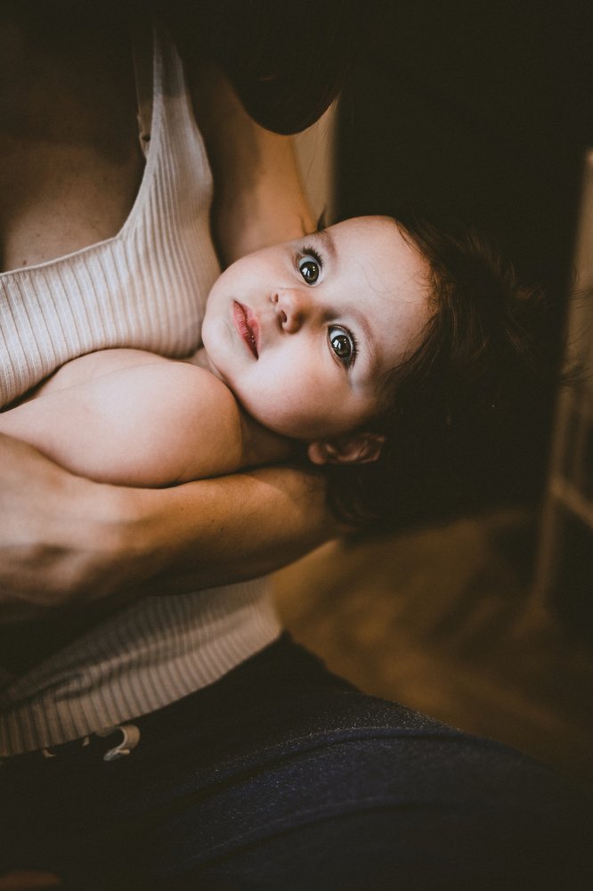 Photograph by Оксана Вишнякова