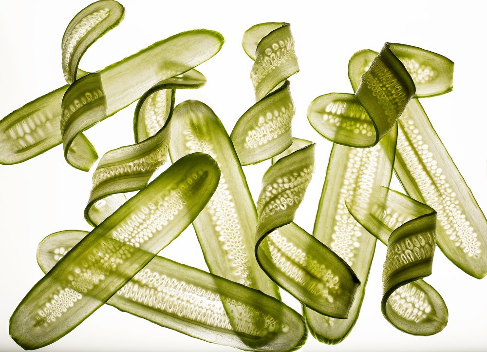 Photograph by Марианна Привроцкая