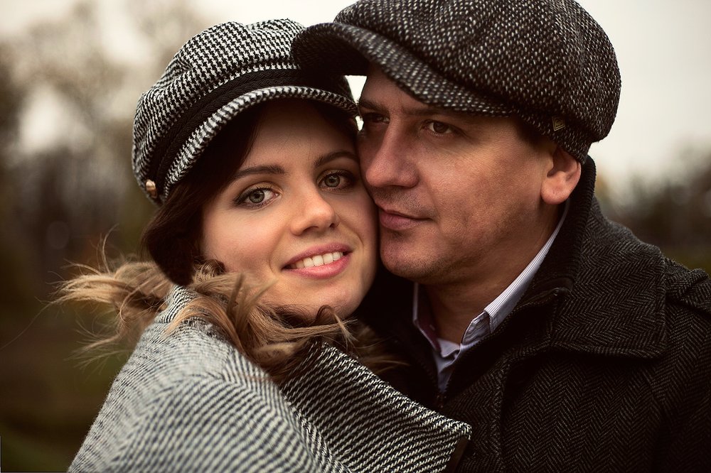 Photograph by Марина Киселева