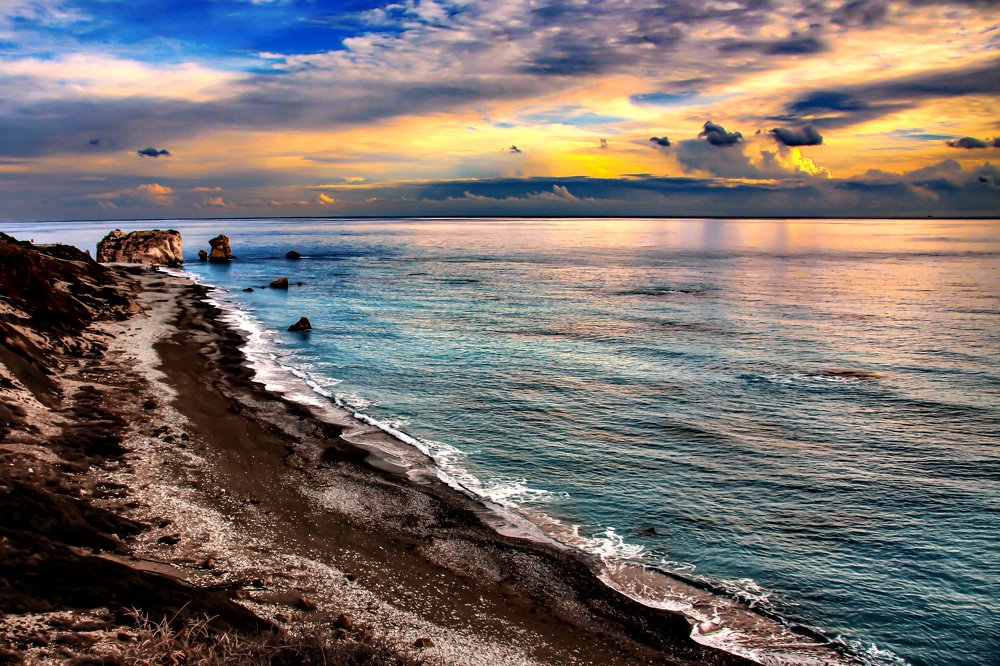 Photograph by Georgiades Socratis