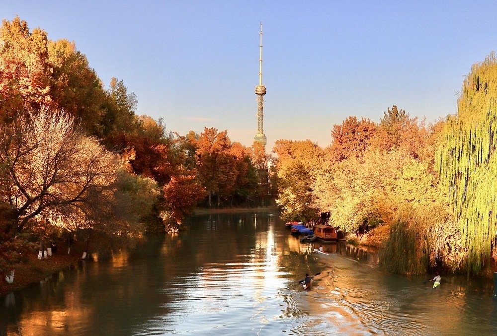 Photograph by Малика Маткарим