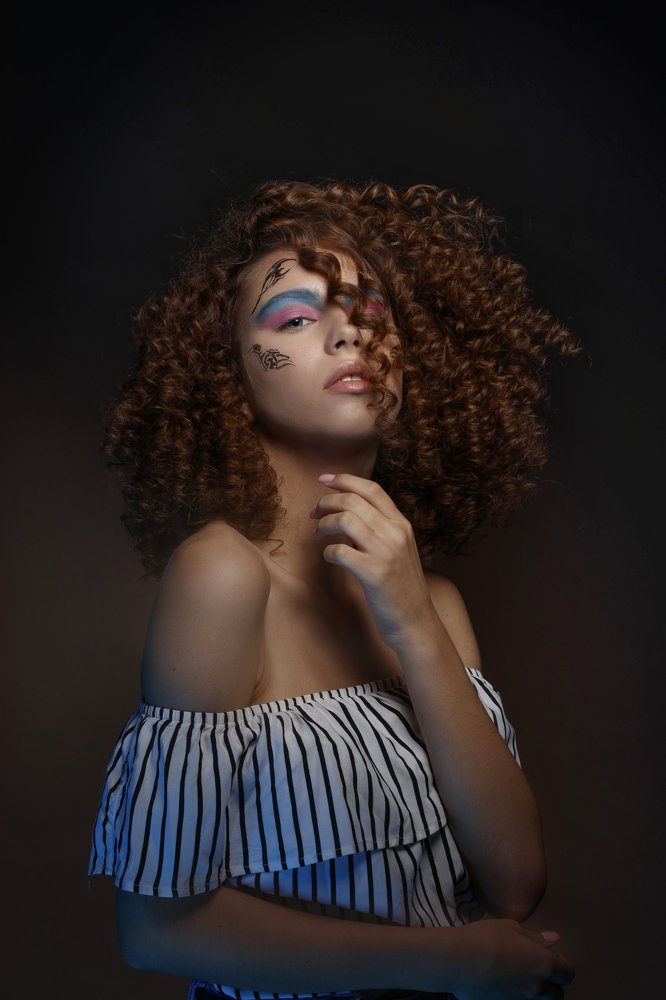 Photograph by Виктория Козинец