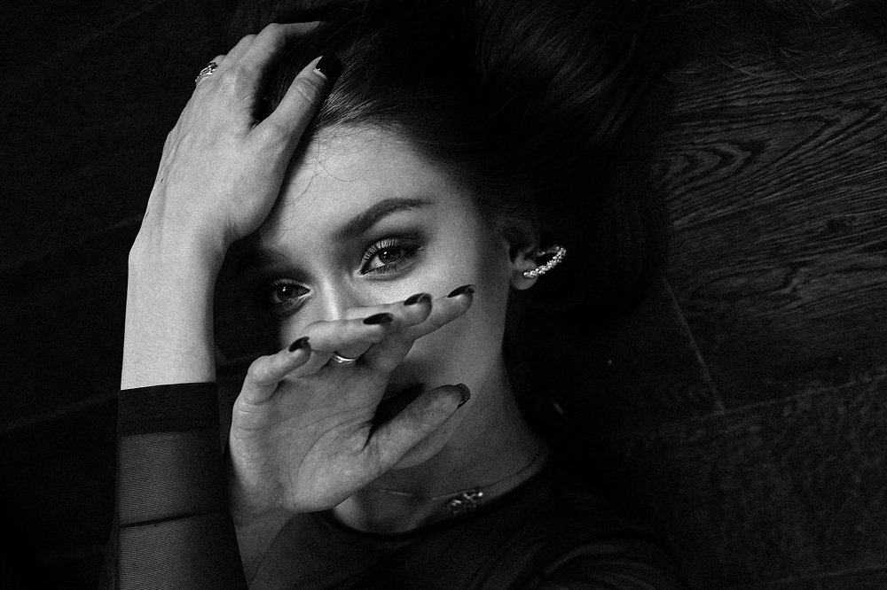 Photograph by Надежда Кузьмина