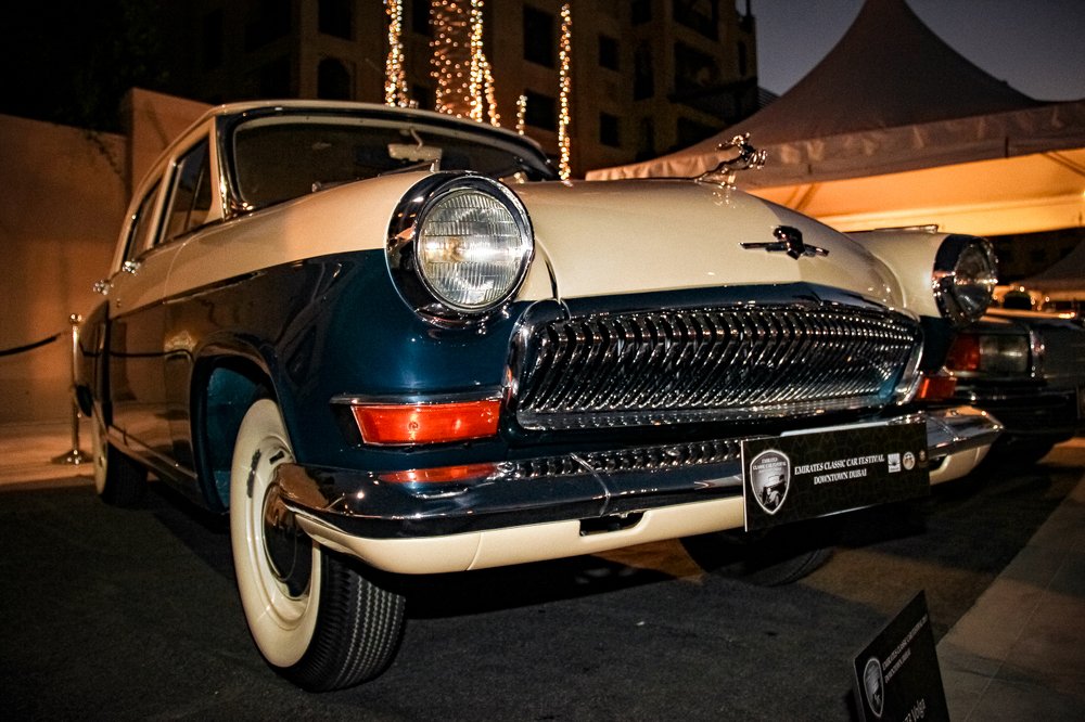 Фотография автора Дмитрий Эбингер