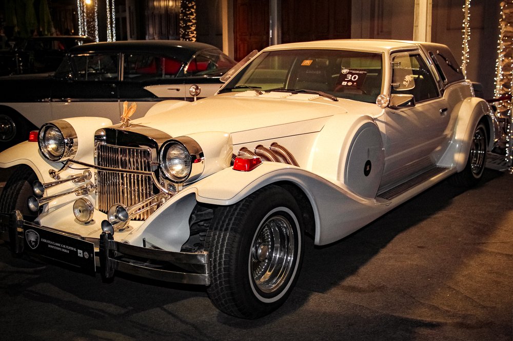 Фотография автора Дмитрий Эбингер