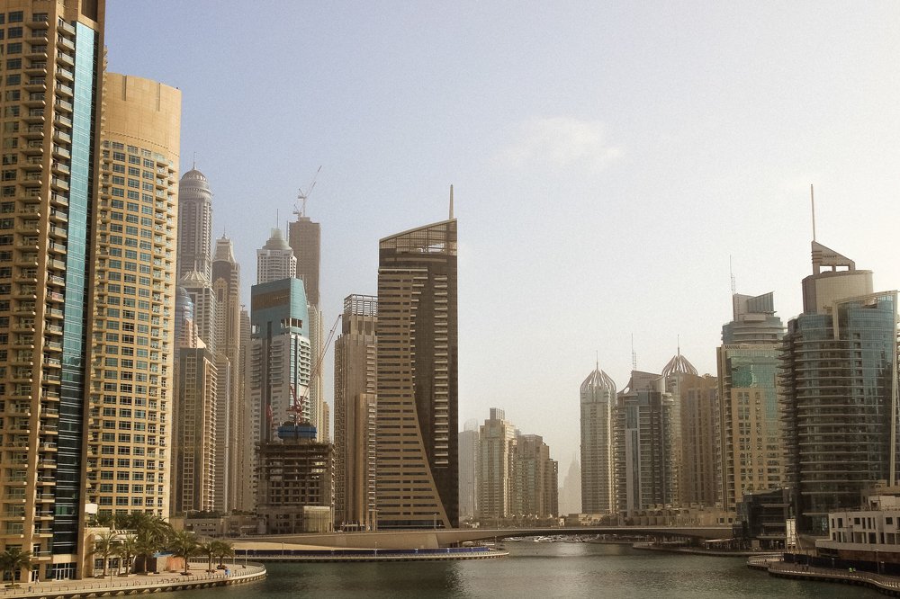 Фотография автора Дмитрий Эбингер