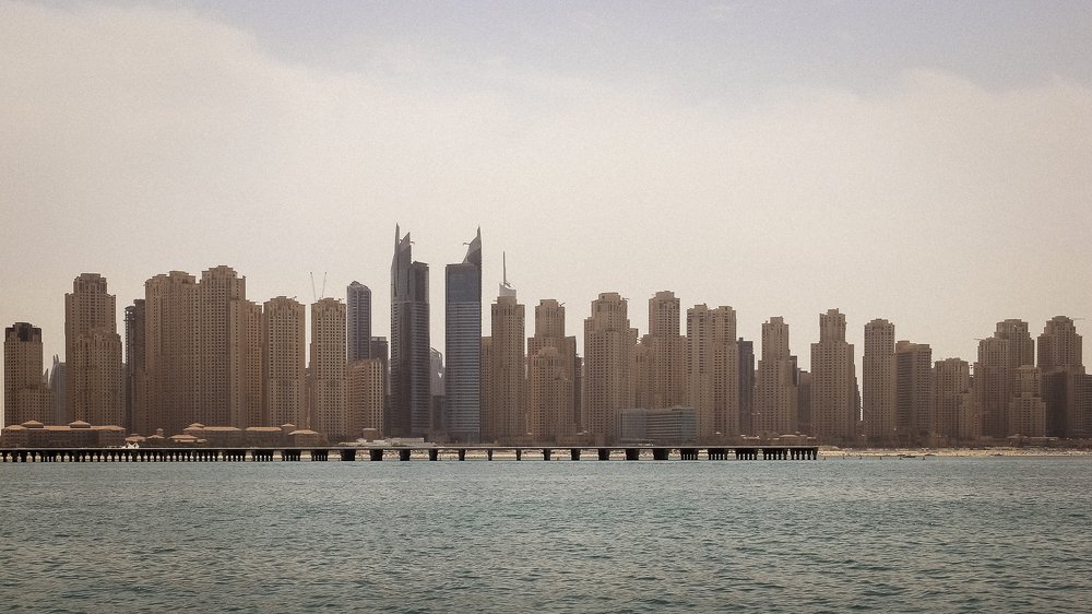 Фотография автора Дмитрий Эбингер